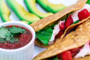 Bonnie-Hearn-Hill-Walnut-Tacos-with-Almond-Sour-Crema-1-865x577