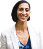 Brooke Goldner, M.D.