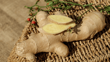 the-health-benefits-of-ginger