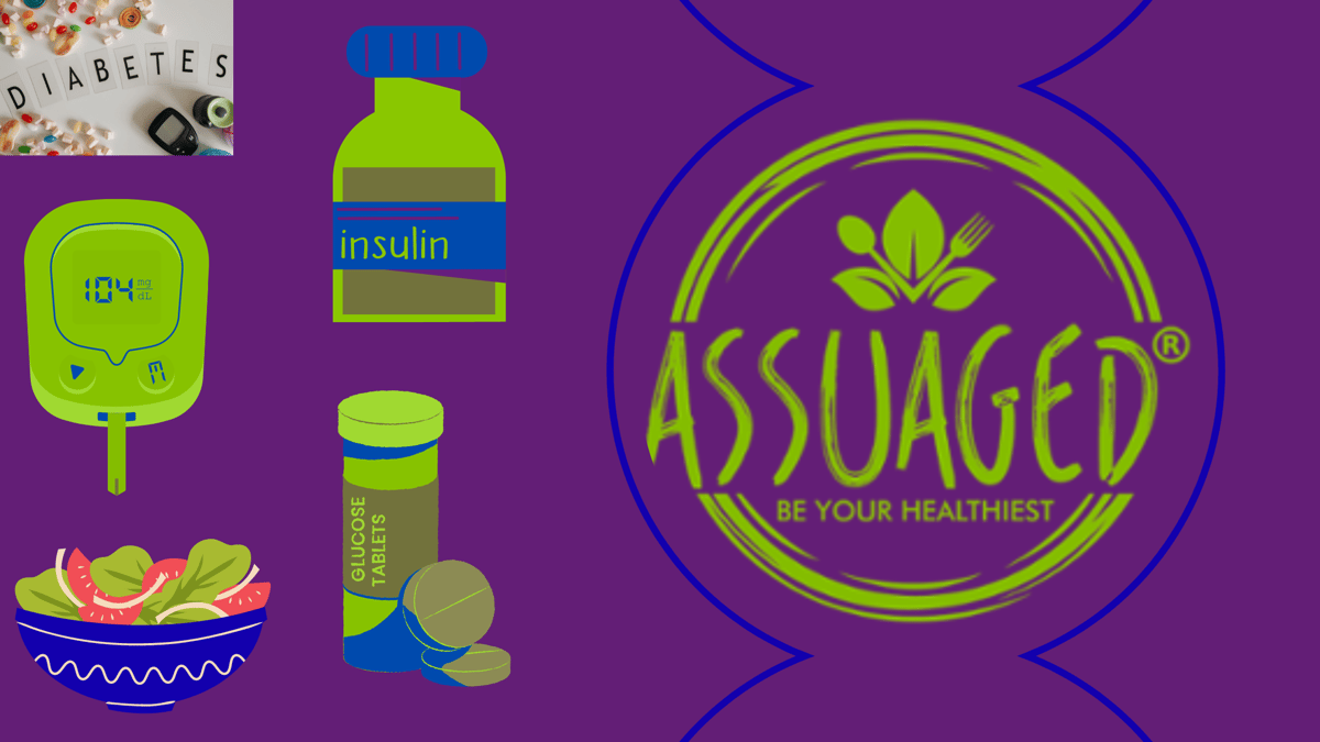 Canva Design DAFQ0NSVU0E