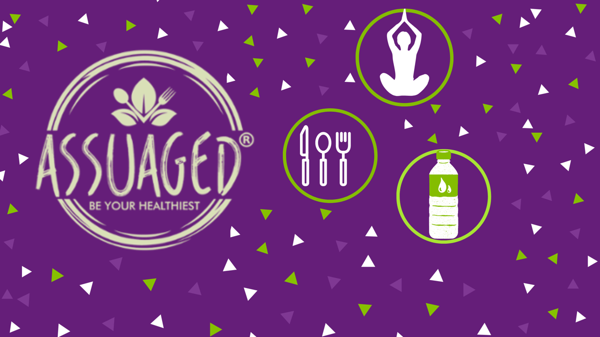 Canva Design DAFR7SOvbCs