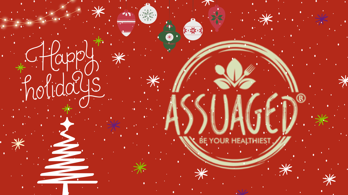 Canva Design DAFULt-s-bU
