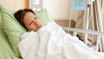 Cultural Influence on Nutritional Assessment in Hospitals