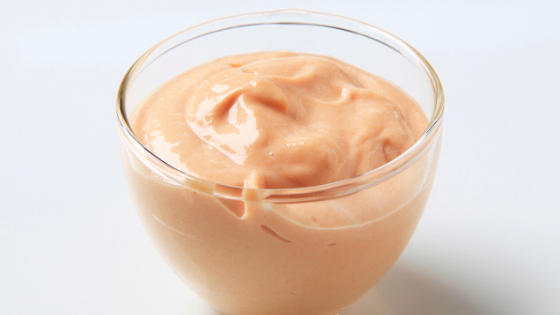 Vegan Cheese Sauce Without Nuts or Oil