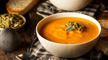 Curry-Butternut-Bisque-with-Pumpkin-Seeds