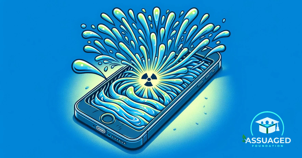 Cell Phone Radiation, Is it Actually Dangerous (1200 x 630 px) (3)