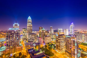 light-pollution-effect-on-health-and-environment