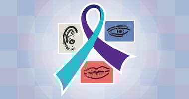 how-to-navigate-the-darkness-a-journey-through-suicide-prevention