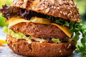 Chickpea-Burger-Sandwich-Patties-Plant-Based2