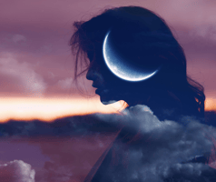 astrology-and-relationships-how-to-guide-your-love-life-in-a-lunar-cycle