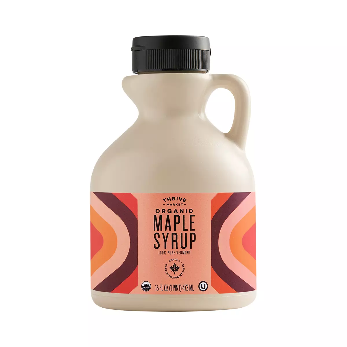 D6C3D615-587C-4578-BE4E-AF8AE61F2F99