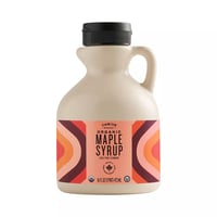 D6C3D615-587C-4578-BE4E-AF8AE61F2F99