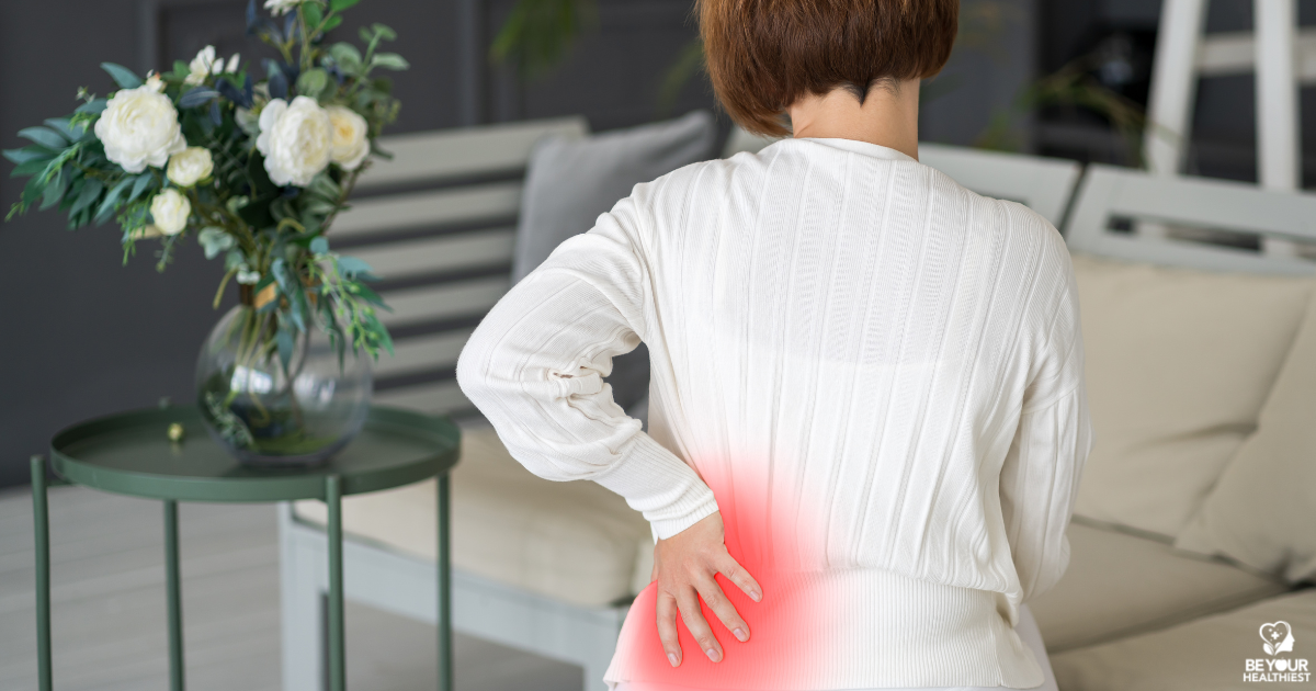 DEXA-Scans-Are-Here-For-You-Back-Pain