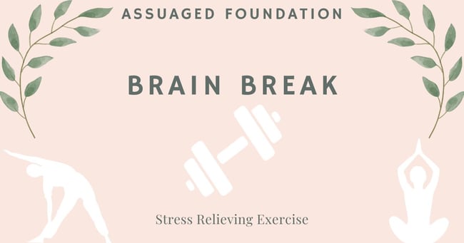 transforming-stress-into-strength-the-health-benefits-of-exercise
