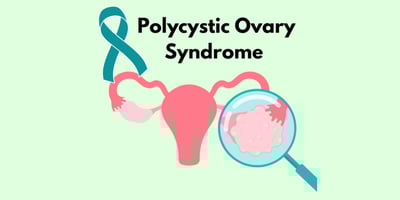 demystifying-pcos