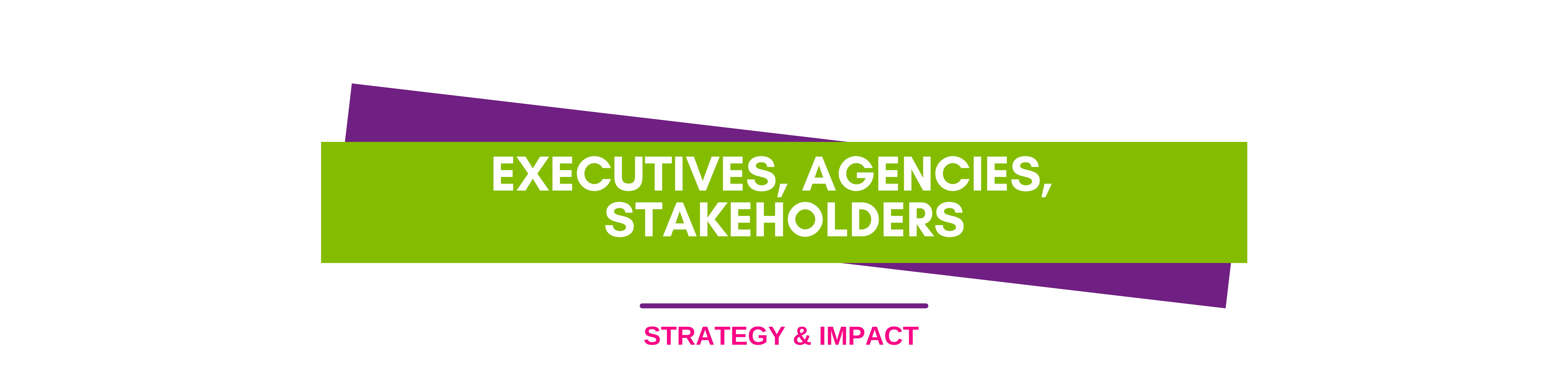 Dream-Team-Executive-Title-Banner-Assuaged