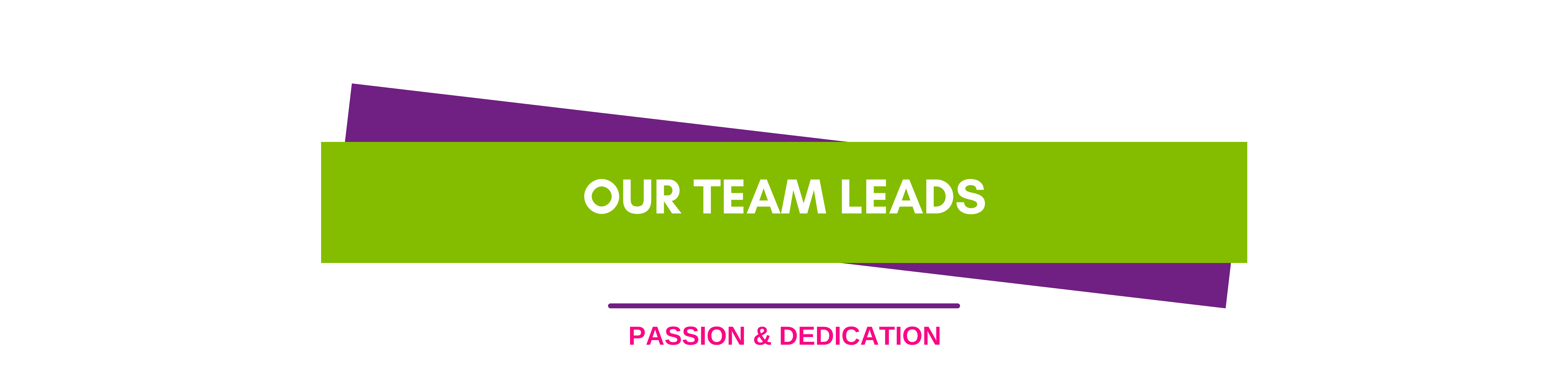 Dream-Team-Team-Leaders-Title-Banner-Assuaged