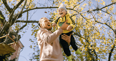 how-to-reduce-your-seasonal-allergy-symptoms-at-home