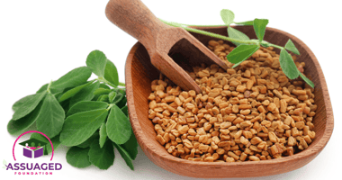 fenugreek-seeds-benefit