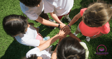 Extracurricular-activity-for-children