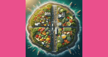 food-policies-supporting-keto-in-isolated-communities