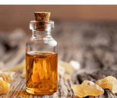 frankincense-essential-oil-and-myrrh-uses-and-benefits