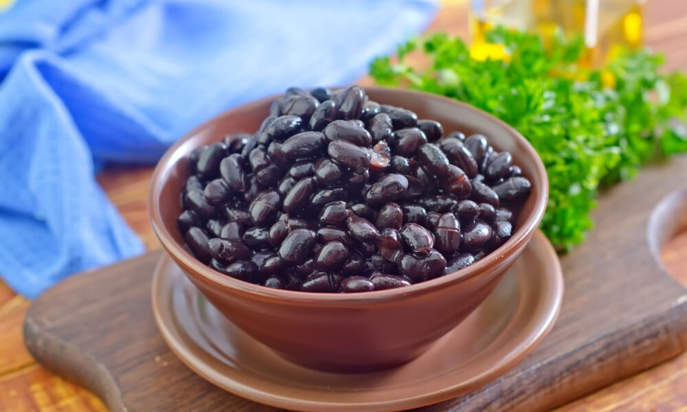 Fresh-Black-Beans-For-Citrus-Bowl (1)