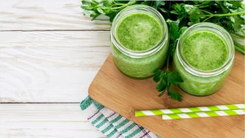 green-goddess-smoothie