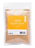 Organic-Ground-Ginger