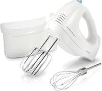 hamilton-hand-held-mixer