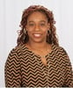 Kimberly Scott