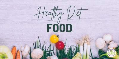 embracing-herbivore-living-challenges-benefits-tips