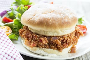 vegan-sloppy-joe-sandwich