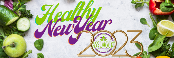 Healthy-New-year-2023