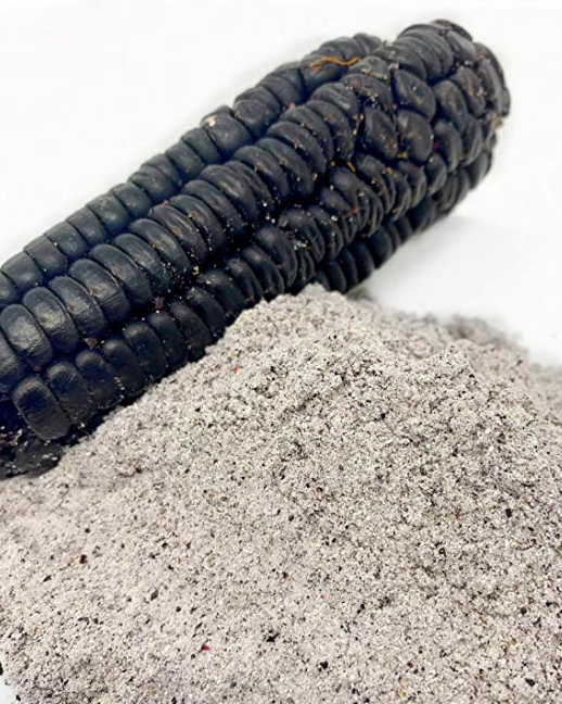 Heirloom-Organic-Purple-Cornmeal-Flour