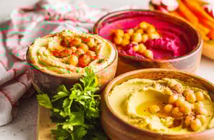 Homemade-maca-hummus-superfood-different-flavors.jpg