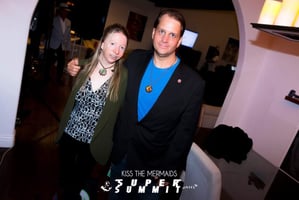 IMG_1135-865x577