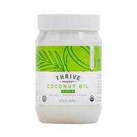 671635701763-1_1_1_6.jpg?w=2000