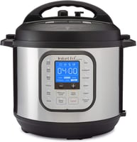 Instant-Pot