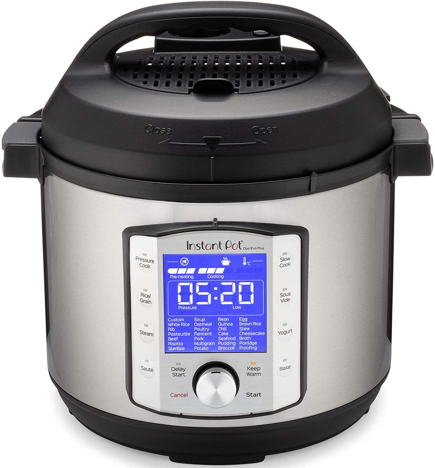 Instant-Pot-Amazon