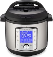 Instant-Pot-Amazon