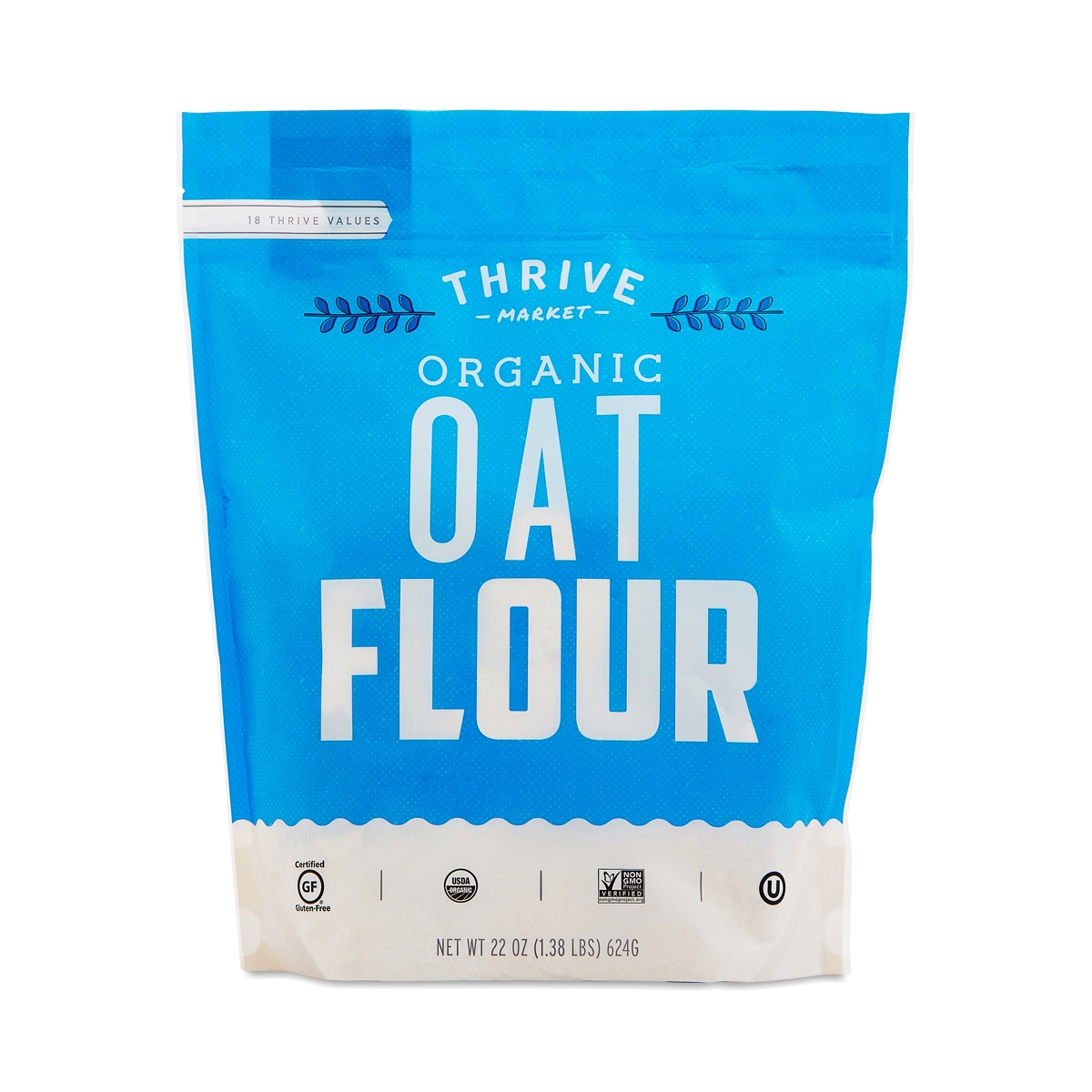 Thrive-market-oat-flour