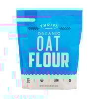 Thrive-market-oat-flour