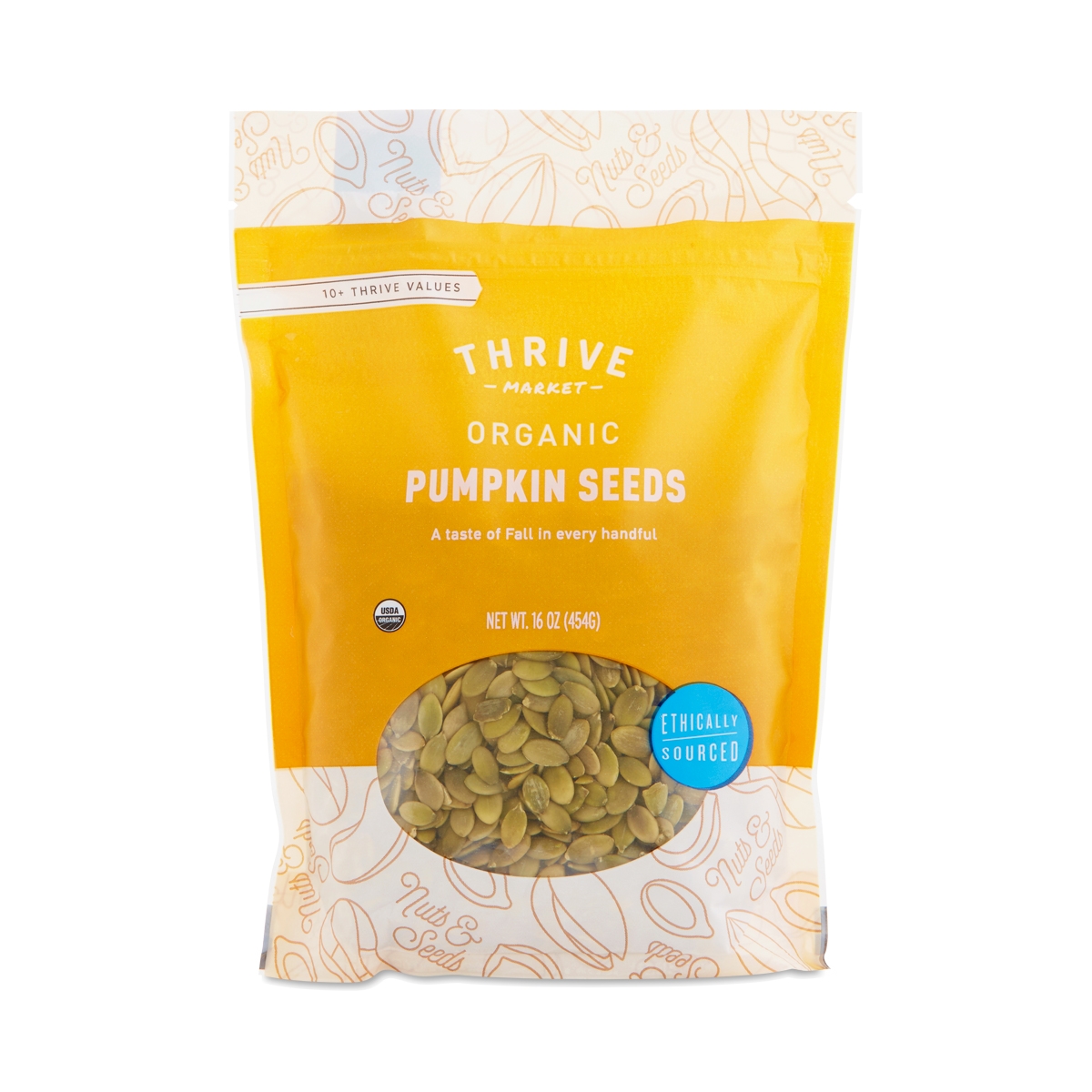 Organic-Pumpkin-Seeds