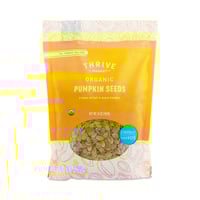 Organic-Pumpkin-Seeds