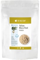Organic-Yellow-Maca-Powder
