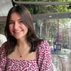 Isabel Torrez