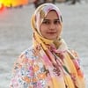 Zuha Mehdi