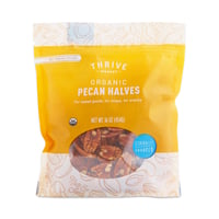 Thrive-Market-Pecan-Halves