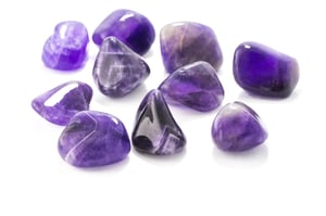 amethyst-3881522_1280